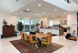 Wareham Road (D15), Detached #560709081
